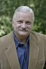 Roger S. Peterson