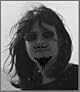 Jack Tickle