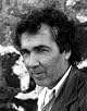 Hern&aacute;n Rivera Letelier