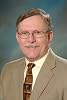 David W. Baker