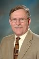 David W. Baker