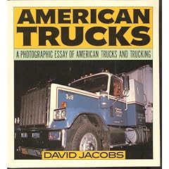 American Trucks