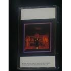 Click here to buy Blue Kentucky Girl by  Emmylou Harris .