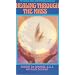Healing Through the Mass
