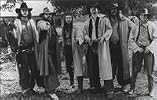 Molly Hatchet