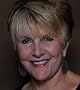 Maureen Rank