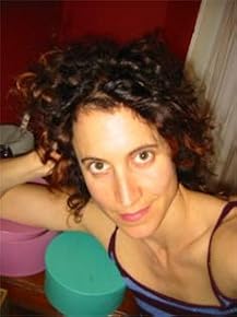 Image of Ellie Herman