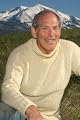 Bruce Ducker
