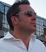 Aaron Strout