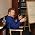 Thumbnail image of Dave Cullen