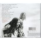 Click here to buy Big Room by M2M .