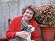 Joan A. Medlicott