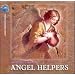 Angel Helpers