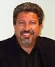 Kevin J. Navarro