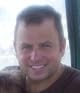 Scott Driza