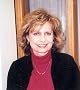 Rhonda Gowler Greene