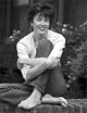 Alison McGhee