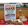 So, You Want to Become a National Board Certified &hellip by Jerry L. Parks