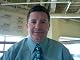 Steve Harper
