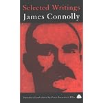 James Connolly: Selected Writings book cover