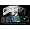 brad delp bibliography