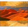 Volante ~ Greg Bartholomew