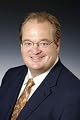 Bruce Piasecki
