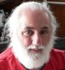Terry P Rizzuti