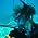 Thumbnail image of Rick Chesler