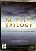 Myst Trilogy (Myst Masterpiece, Riven, Myst III - Exile)