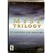 Myst Trilogy (Myst Masterpiece, Riven, Myst III - Exile)