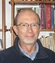 Robert Traer