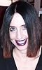 Stephanie L. Morrell