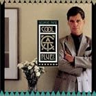 Click here to buy Cool Cat Blues by  Georgie Fame .