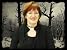 Nancy Kilpatrick