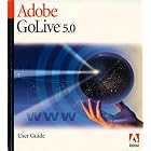 Adobe GoLive 5.0 User Guide by 