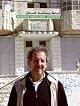 Scott Atran