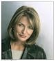 Ann Leary