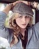 Natasha Bedingfield