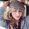 Image of Natasha Bedingfield