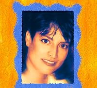 Image of Karen Rostoker-Gruber