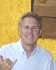 David Leaser