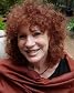 Nancy Caro Hollander
