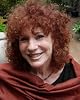 Nancy Caro Hollander