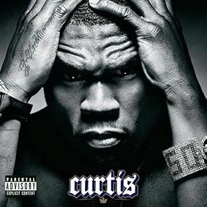 Curtis