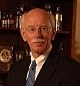 Stephen C. Schimpff