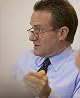 Howard Marks
