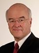 David G. Thomson