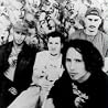 Image of Rage Against the Machine