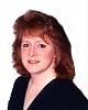Brigitte A. Thompson